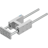 EAGF-V2-KF-63-320