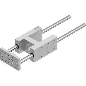 EAGF-V2-KF-63-320