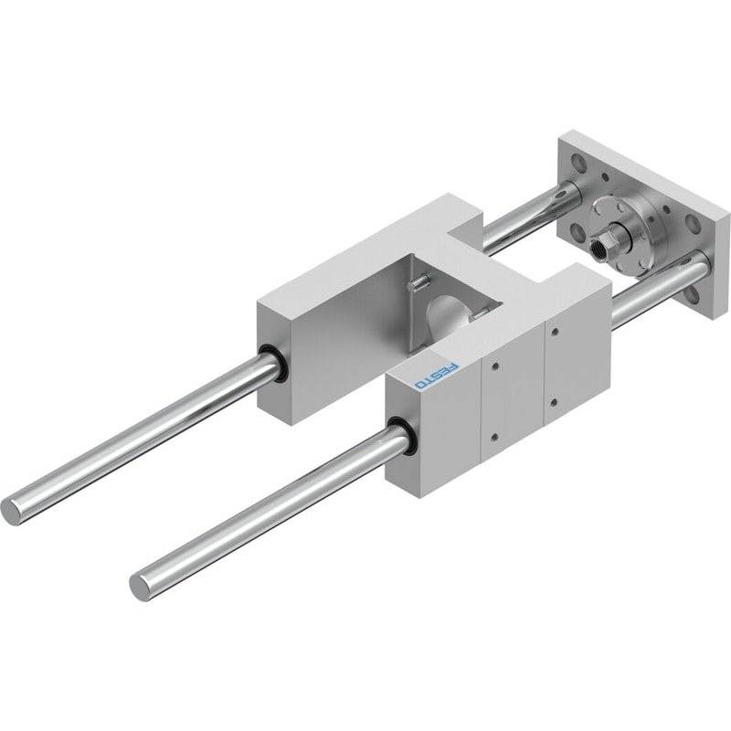 EAGF-V2-KF-63-320