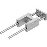 EAGF-V2-KF-63-320