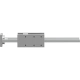 EAGF-V2-KF-63-320