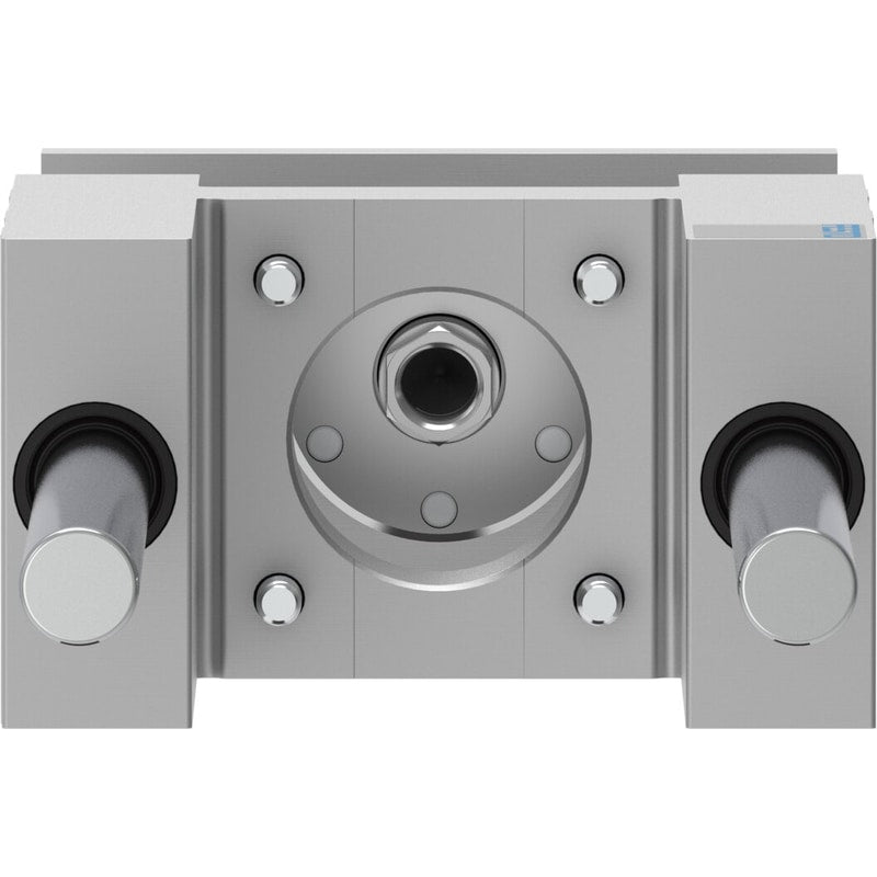 EAGF-V2-KF-63-320