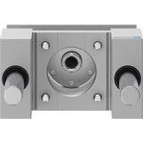 EAGF-V2-KF-63-320