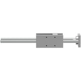 EAGF-V2-KF-63-320