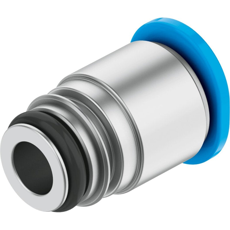QSP10-6 Cartridge