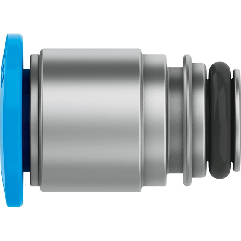 QSP10-6 Cartridge