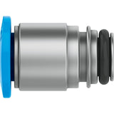 QSP10-6 Cartridge