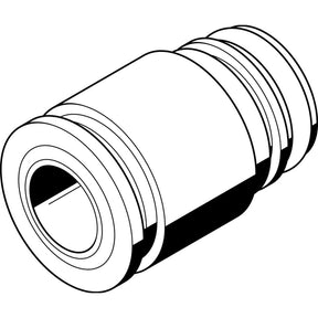 QSP14-5/16-U Cartridge