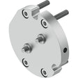 DHAA-G-Q11-25-B4-50