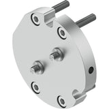 DHAA-G-Q11-25-B4-50
