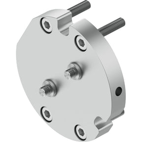 DHAA-G-Q11-25-B4-50