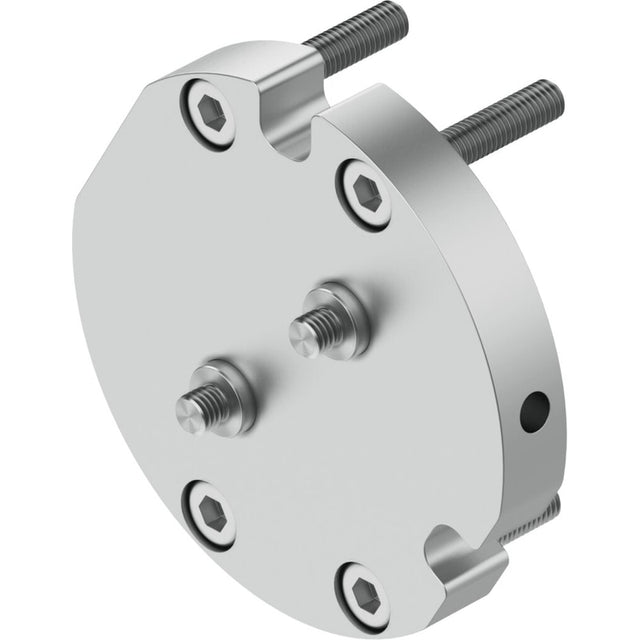 DHAA-G-Q11-25-B4-50