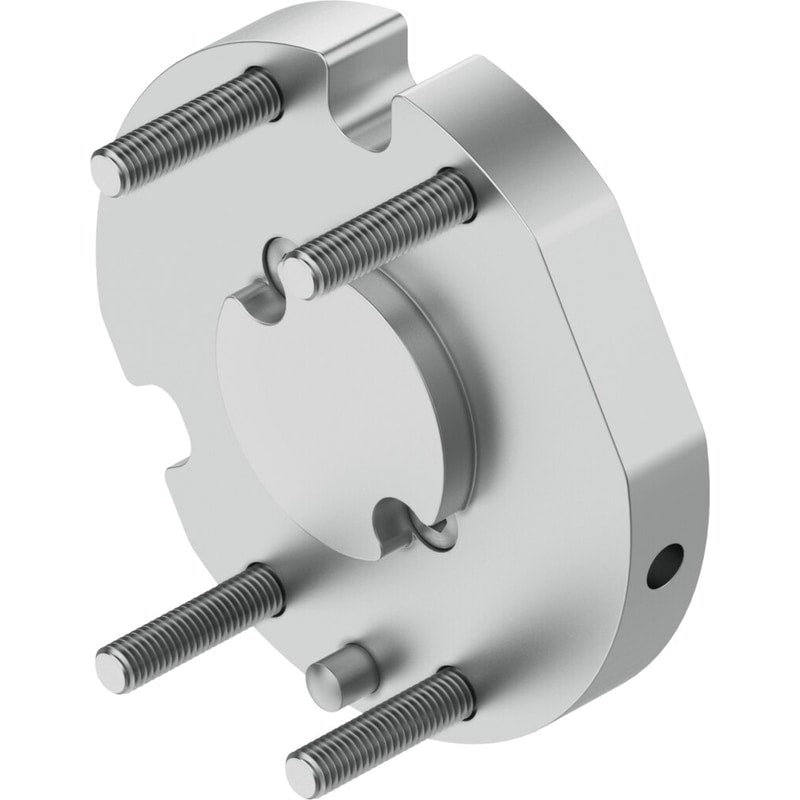DHAA-G-Q11-25-B4-50