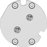DHAA-G-Q11-25-B4-50