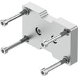 DHAA-G-Q11-25-B8-40