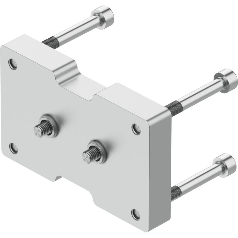 DHAA-G-Q11-25-B8-40