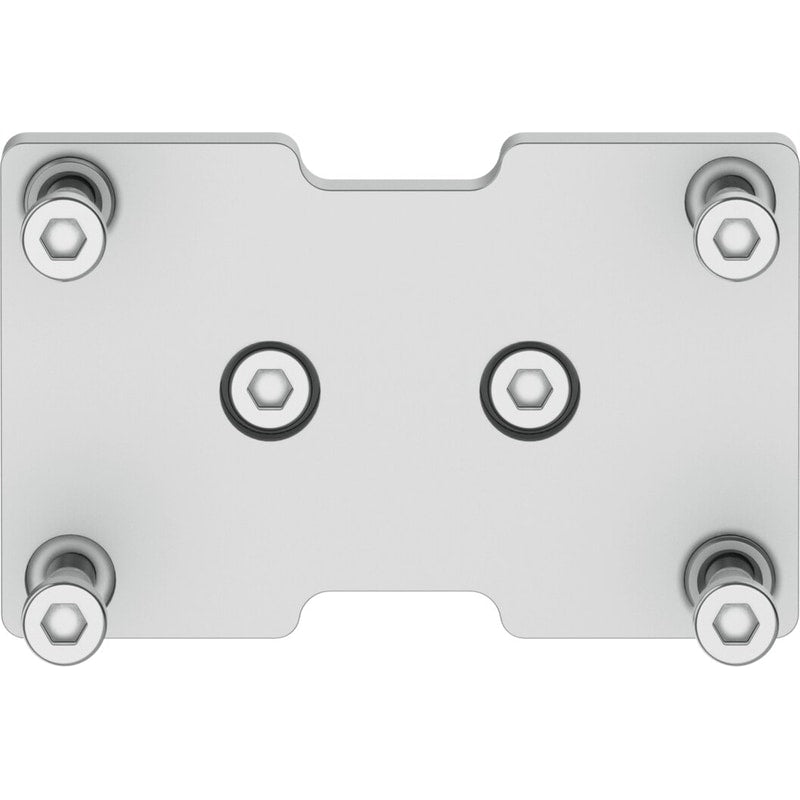 DHAA-G-Q11-25-B8-40