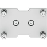 DHAA-G-Q11-25-B8-40