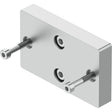 DHAA-G-Q11-25-B6-14-40