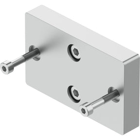 DHAA-G-Q11-25-B6-14-40