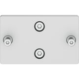 DHAA-G-Q11-25-B6-14-40
