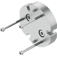 DHAA-G-Q11-25-B7-35