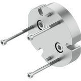 DHAA-G-Q11-25-B7-35
