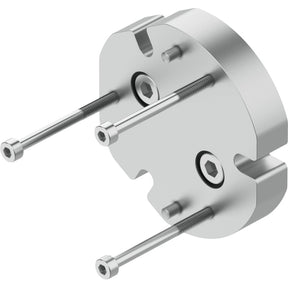 DHAA-G-Q11-25-B7-35