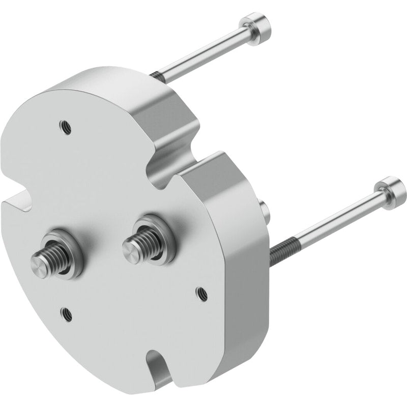 DHAA-G-Q11-25-B7-35