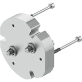 DHAA-G-Q11-25-B7-35