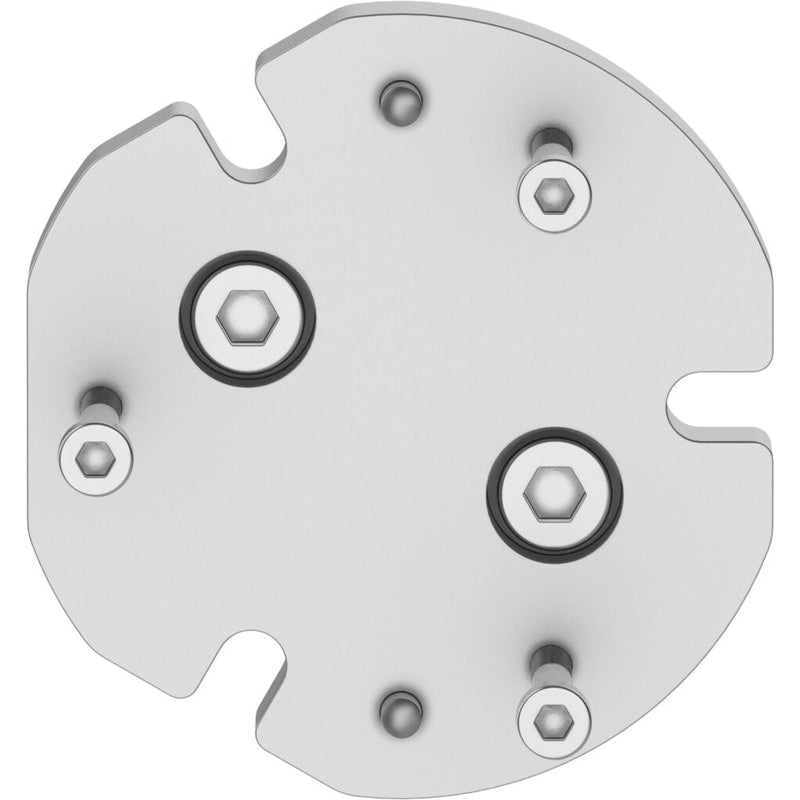 DHAA-G-Q11-25-B7-35