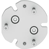 DHAA-G-Q11-25-B7-35