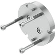 DHAA-G-Q11-25-B7-40