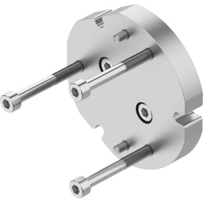 DHAA-G-Q11-25-B7-40