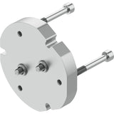 DHAA-G-Q11-25-B7-40