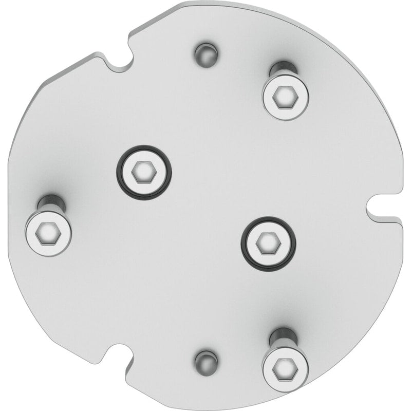 DHAA-G-Q11-25-B7-40