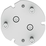 DHAA-G-Q11-25-B7-40