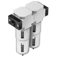 LFMBA-1/2-D-MIDI-A-NPT