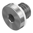 B-M5-B Blanking plug