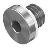 B-M5-B Blanking plug