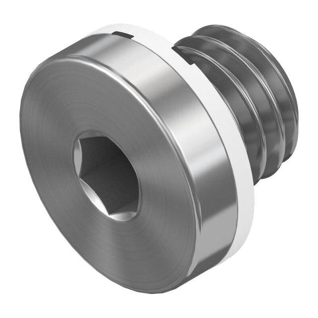 B-M5-B Blanking plug