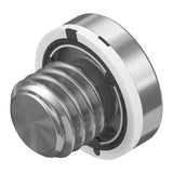 B-M5-B Blanking plug