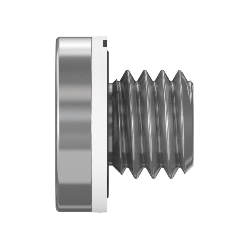 B-M5-B Blanking plug