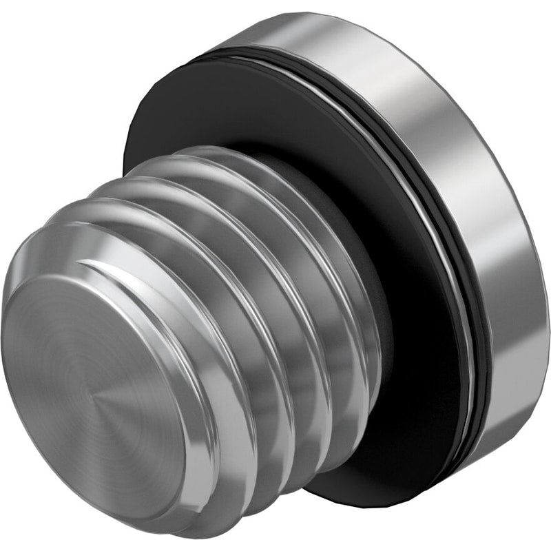 B-M7 Blanking plug