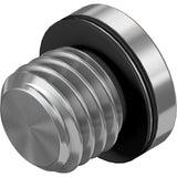 B-M7 Blanking plug
