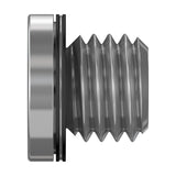B-M7 Blanking plug