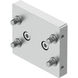 DHAA-G-Q11-25-B11-32