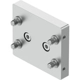 DHAA-G-Q11-25-B11-32
