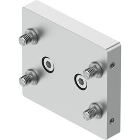 DHAA-G-Q11-25-B11-32