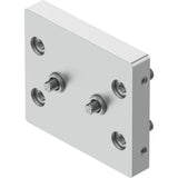 DHAA-G-Q11-25-B11-32